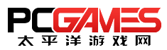 襄樊市新闻网